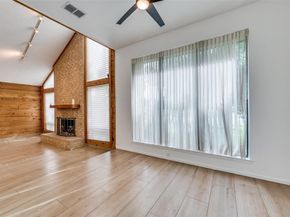 2202  Southern Court , Carrollton Texas 75006