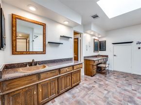 2202  Southern Court , Carrollton Texas 75006
