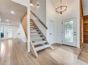 2202  Southern Court , Carrollton Texas 75006