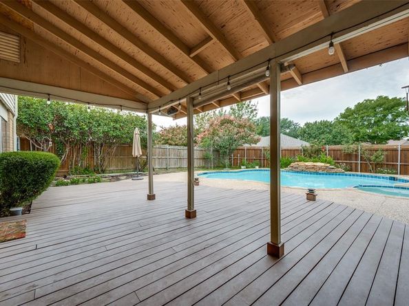 2202  Southern Court , Carrollton Texas 75006
