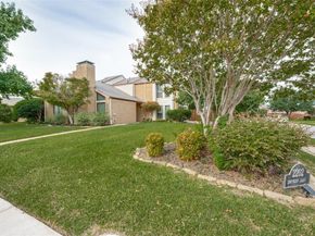 2202  Southern Court , Carrollton Texas 75006