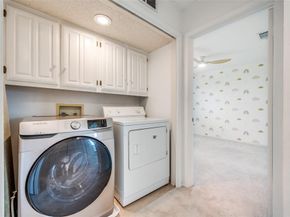 2202  Southern Court , Carrollton Texas 75006