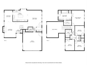 2202  Southern Court , Carrollton Texas 75006