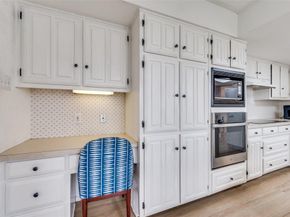 2202  Southern Court , Carrollton Texas 75006