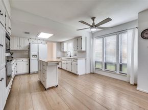 2202  Southern Court , Carrollton Texas 75006