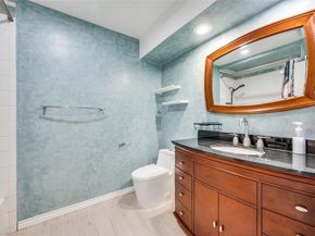 2202  Southern Court , Carrollton Texas 75006