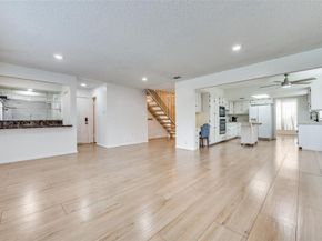 2202  Southern Court , Carrollton Texas 75006