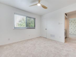 2202  Southern Court , Carrollton Texas 75006