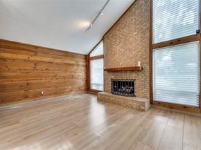 2202  Southern Court , Carrollton Texas 75006