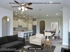 2539  Auburn Street , Fate Texas 75087