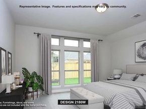 2539  Auburn Street , Fate Texas 75087