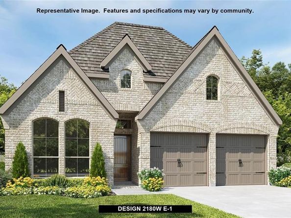 2539  Auburn Street , Fate Texas 75087