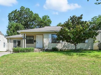 3427  Manana Drive 