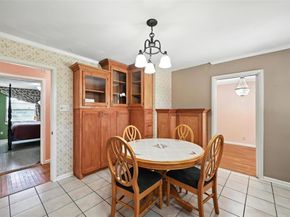 3427  Manana Drive , Dallas Texas 75220