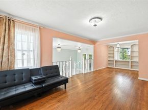 3427  Manana Drive , Dallas Texas 75220