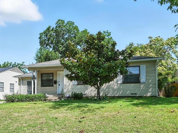 3427  Manana Drive , Dallas Texas 75220