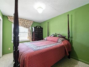 3427  Manana Drive , Dallas Texas 75220