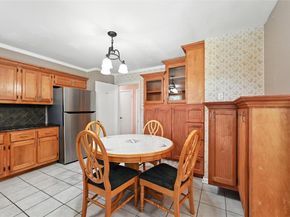 3427  Manana Drive , Dallas Texas 75220