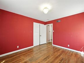 3427  Manana Drive , Dallas Texas 75220
