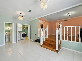 3427  Manana Drive , Dallas Texas 75220