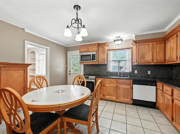3427  Manana Drive , Dallas Texas 75220