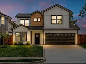 3709  Colonial Avenue , Dallas Texas 75215