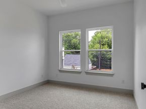 3709  Colonial Avenue , Dallas Texas 75215