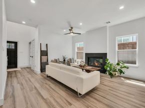 3709  Colonial Avenue , Dallas Texas 75215