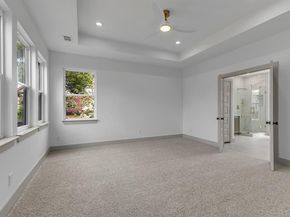 3709  Colonial Avenue , Dallas Texas 75215