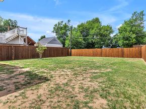 3709  Colonial Avenue , Dallas Texas 75215