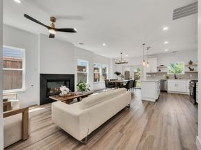 3709  Colonial Avenue , Dallas Texas 75215