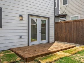 3709  Colonial Avenue , Dallas Texas 75215