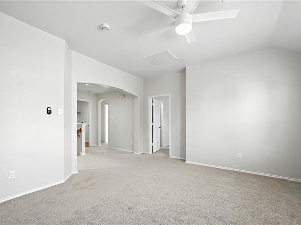 3401  Timber Ridge Trail , McKinney Texas 75071