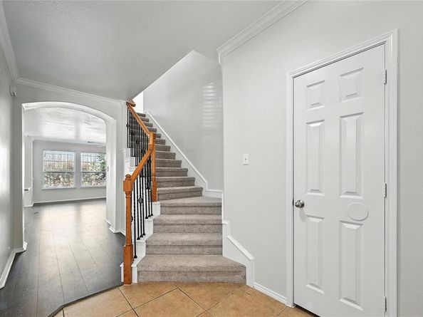 3401  Timber Ridge Trail , McKinney Texas 75071