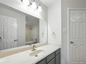3401  Timber Ridge Trail , McKinney Texas 75071
