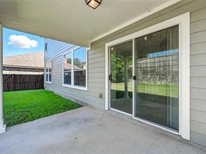 3401  Timber Ridge Trail , McKinney Texas 75071