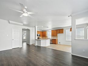 3401  Timber Ridge Trail , McKinney Texas 75071