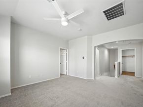 3401  Timber Ridge Trail , McKinney Texas 75071