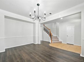 3401  Timber Ridge Trail , McKinney Texas 75071