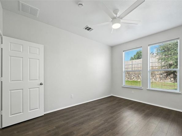 3401  Timber Ridge Trail , McKinney Texas 75071