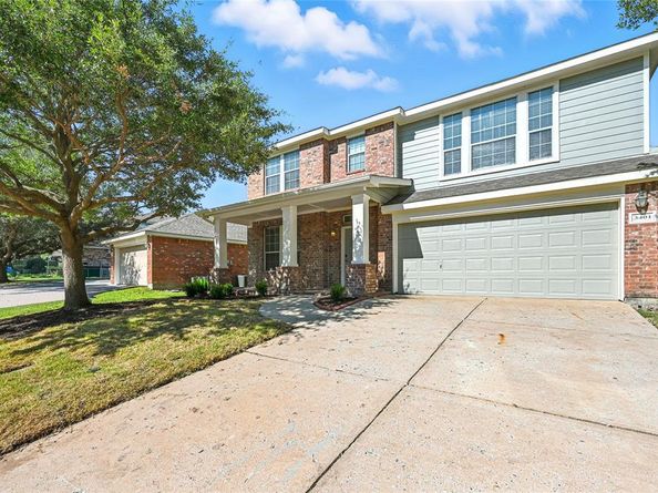 3401  Timber Ridge Trail , McKinney Texas 75071