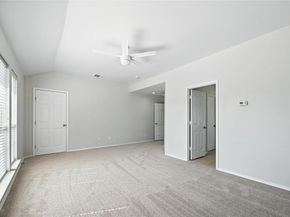 3401  Timber Ridge Trail , McKinney Texas 75071