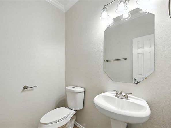 3401  Timber Ridge Trail , McKinney Texas 75071