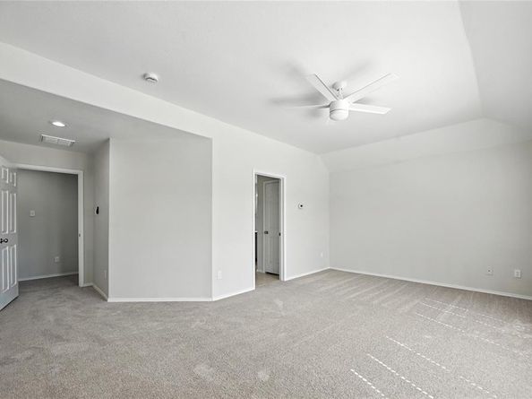 3401  Timber Ridge Trail , McKinney Texas 75071