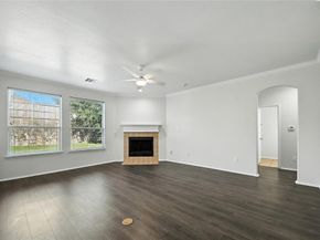 3401  Timber Ridge Trail , McKinney Texas 75071