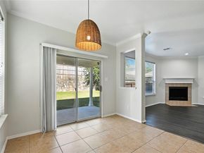 3401  Timber Ridge Trail , McKinney Texas 75071