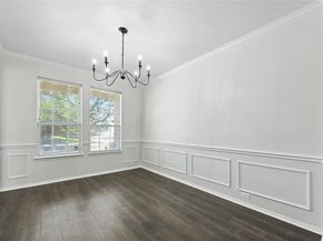 3401  Timber Ridge Trail , McKinney Texas 75071