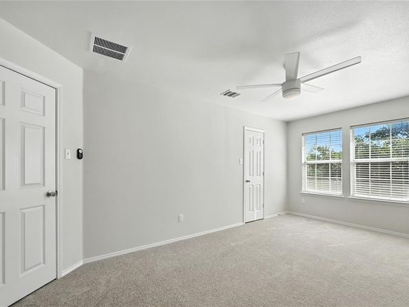 3401  Timber Ridge Trail , McKinney Texas 75071