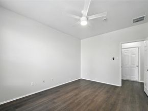 3401  Timber Ridge Trail , McKinney Texas 75071