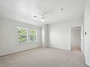 3401  Timber Ridge Trail , McKinney Texas 75071